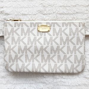 MICHAEL Michael Kors Belt Bag